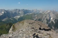 2015-07-04_2Sonnjoch (271).JPG